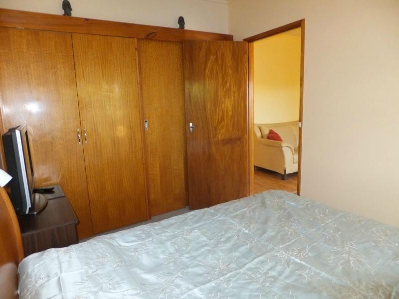 2/32 Rupert Street, Orbost VIC 3888