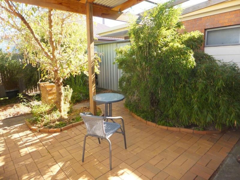 2/32 Rupert Street, Orbost VIC 3888