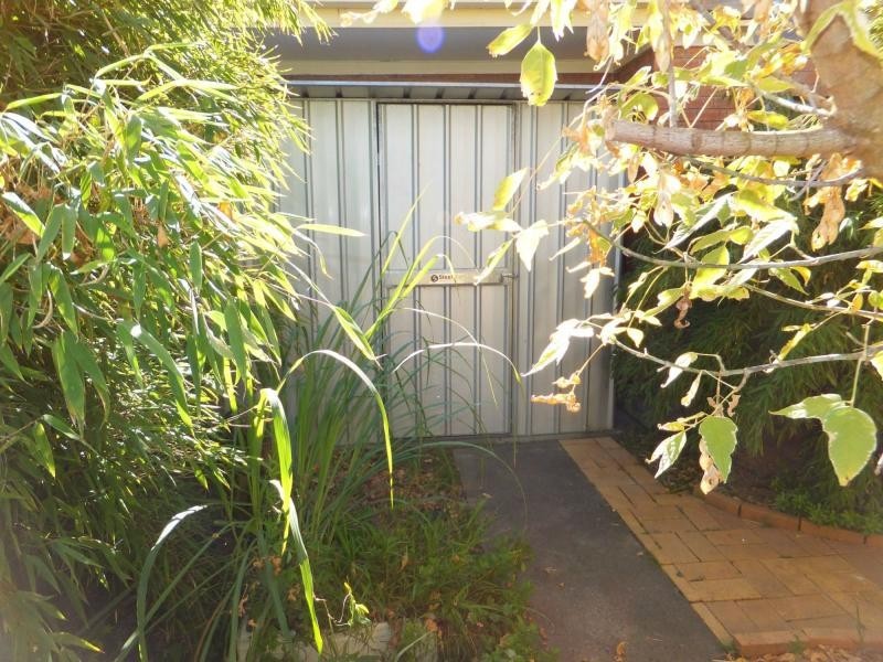 2/32 Rupert Street, Orbost VIC 3888