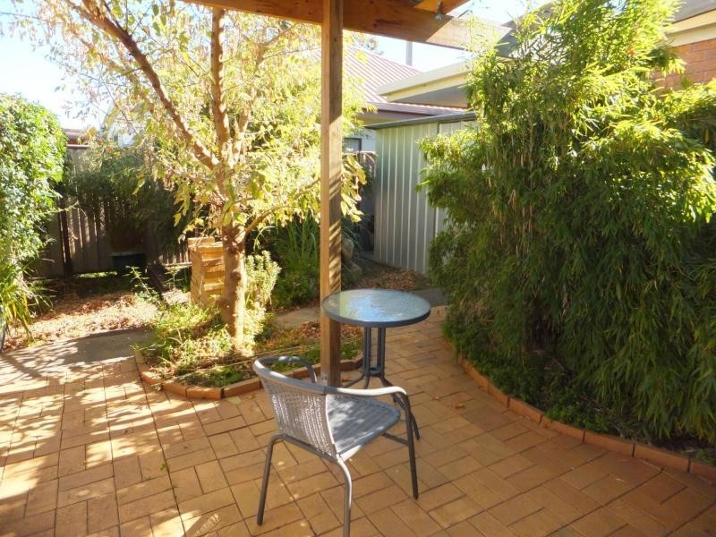 2/32 Rupert Street, Orbost VIC 3888