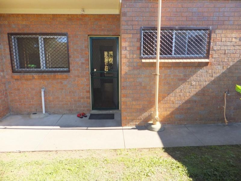 2/32 Rupert Street, Orbost VIC 3888