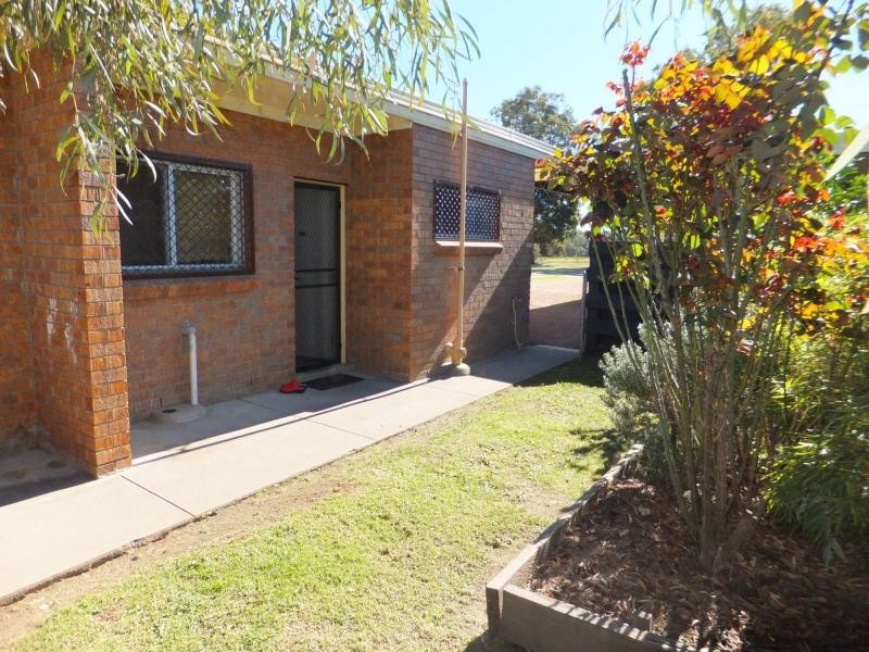 2/32 Rupert Street, Orbost VIC 3888