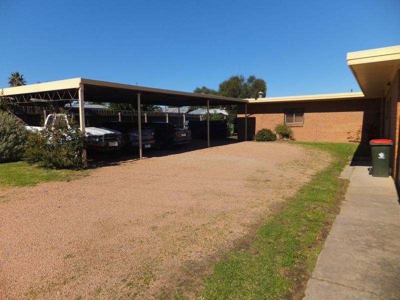 2/32 Rupert Street, Orbost VIC 3888