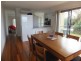 3/89 Bay Road, Eagle Point VIC 3878