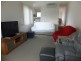 3/89 Bay Road, Eagle Point VIC 3878