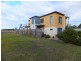 3/89 Bay Road, Eagle Point VIC 3878