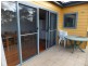 3/89 Bay Road, Eagle Point VIC 3878