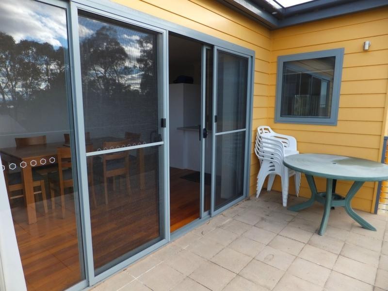 3/89 Bay Road, Eagle Point VIC 3878