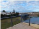 3/89 Bay Road, Eagle Point VIC 3878