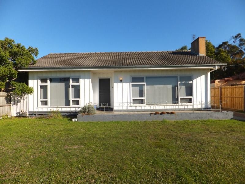 113 Moroney Street, Bairnsdale VIC 3875