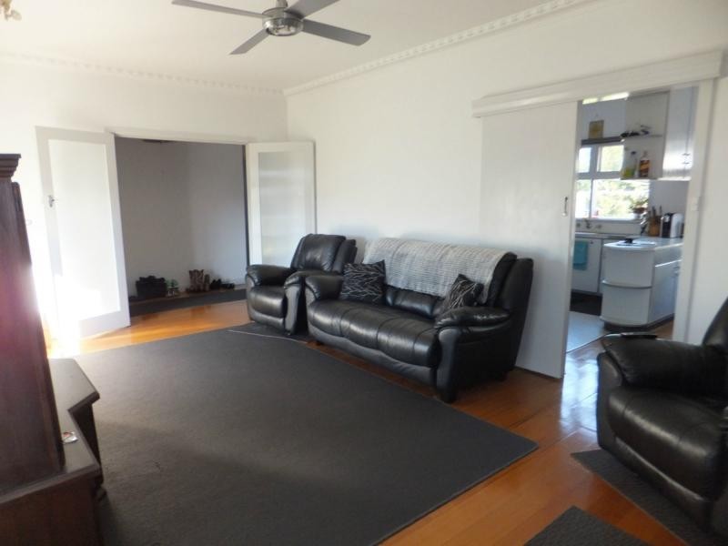 113 Moroney Street, Bairnsdale VIC 3875