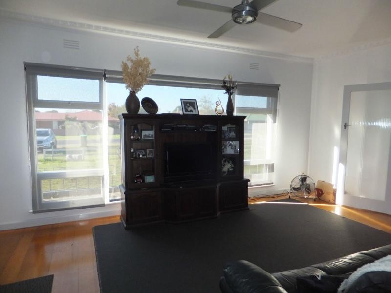 113 Moroney Street, Bairnsdale VIC 3875