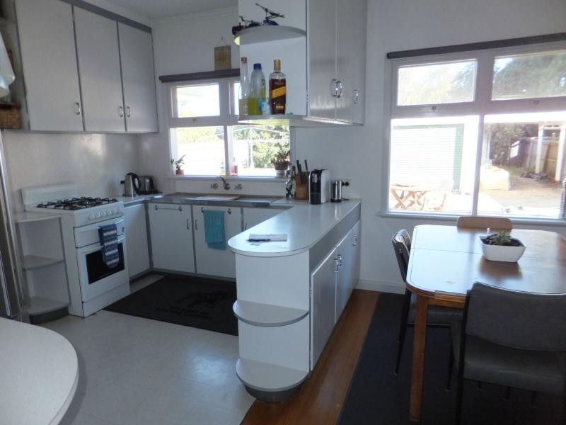 113 Moroney Street, Bairnsdale VIC 3875