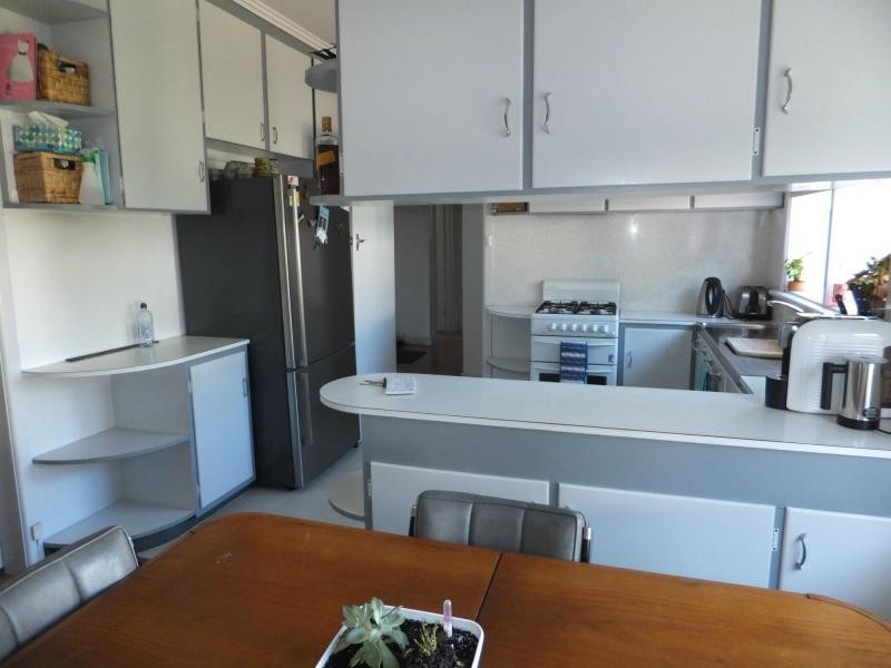 113 Moroney Street, Bairnsdale VIC 3875