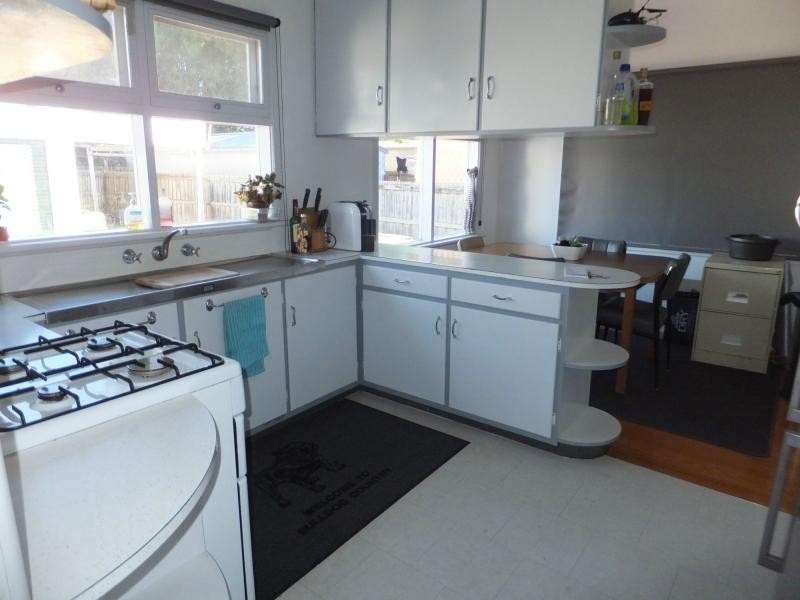 113 Moroney Street, Bairnsdale VIC 3875