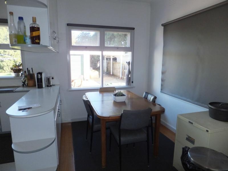 113 Moroney Street, Bairnsdale VIC 3875