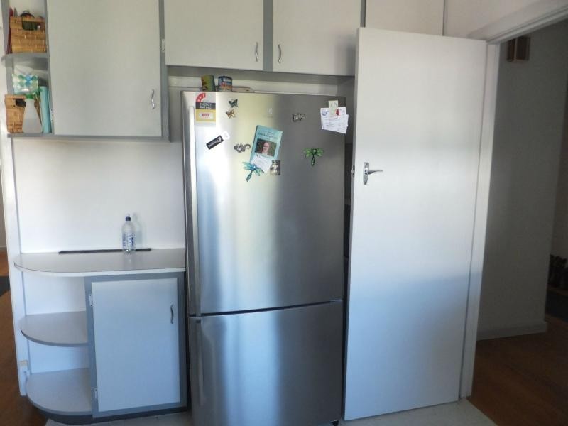 113 Moroney Street, Bairnsdale VIC 3875