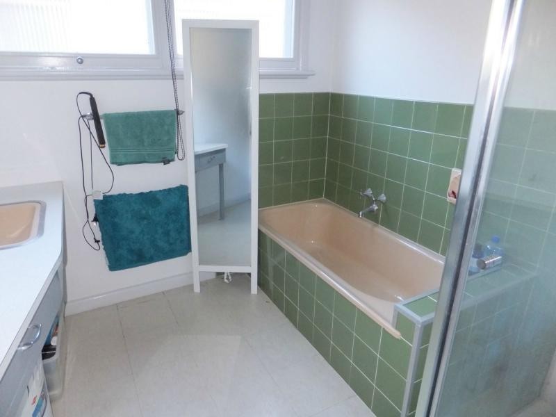 113 Moroney Street, Bairnsdale VIC 3875