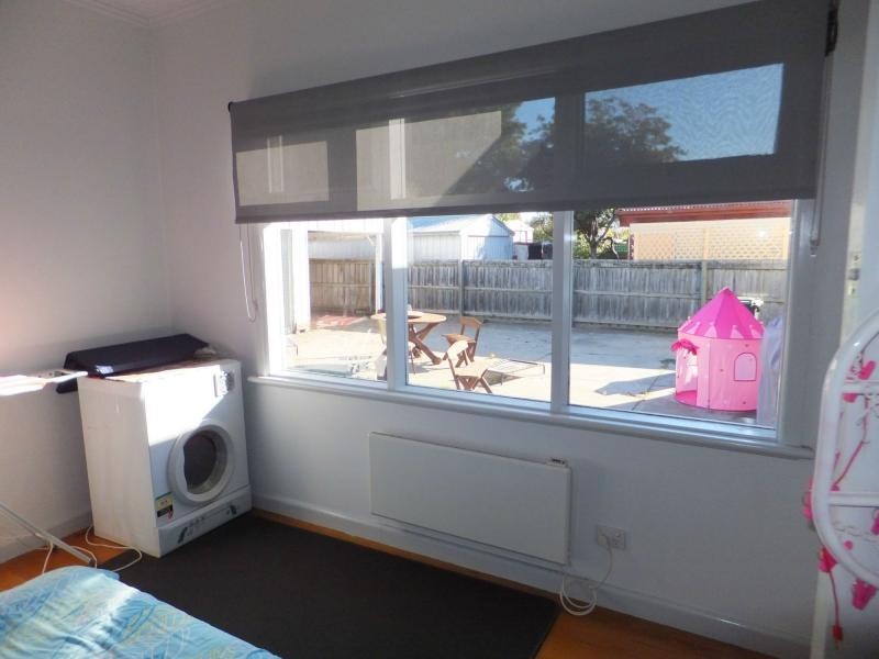 113 Moroney Street, Bairnsdale VIC 3875