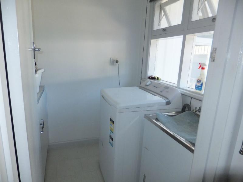 113 Moroney Street, Bairnsdale VIC 3875