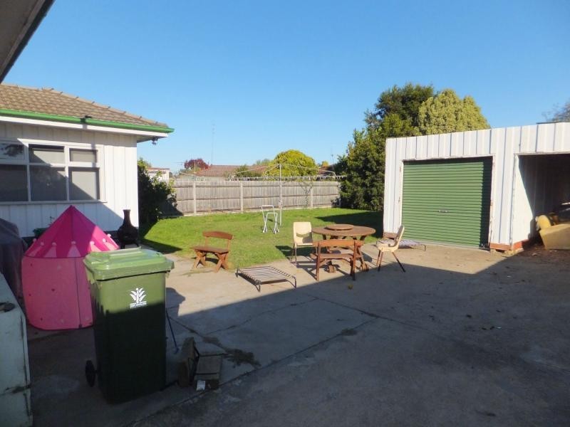 113 Moroney Street, Bairnsdale VIC 3875