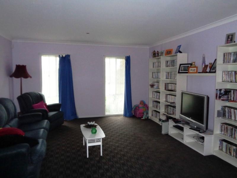 230 Lake Victoria Road, Eagle Point VIC 3878