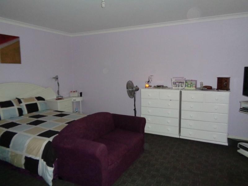 230 Lake Victoria Road, Eagle Point VIC 3878