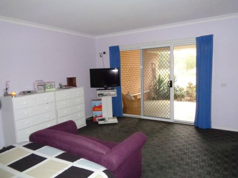 230 Lake Victoria Road, Eagle Point VIC 3878