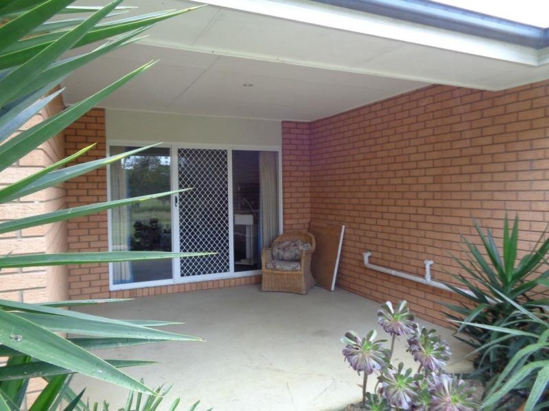 230 Lake Victoria Road, Eagle Point VIC 3878