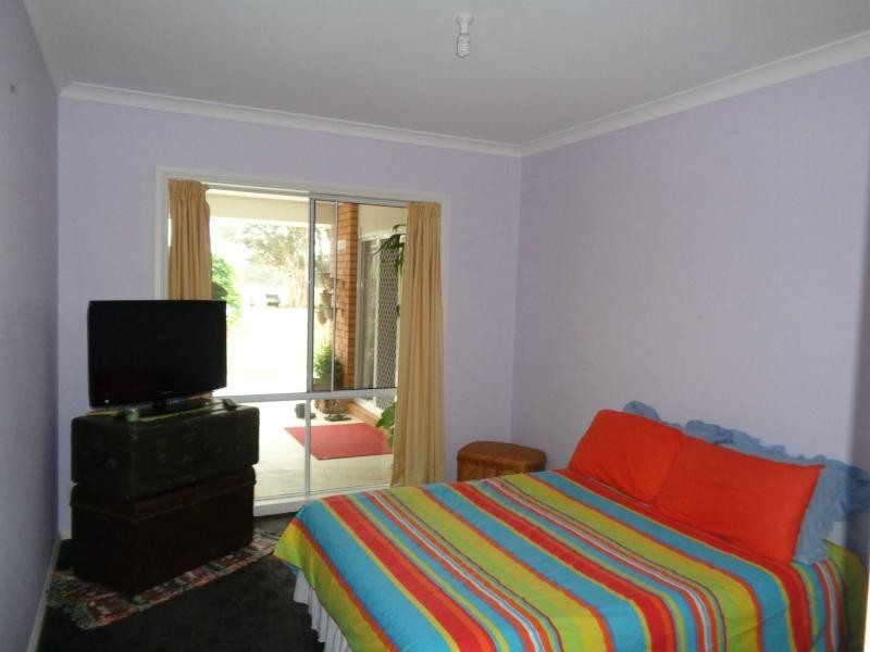 230 Lake Victoria Road, Eagle Point VIC 3878