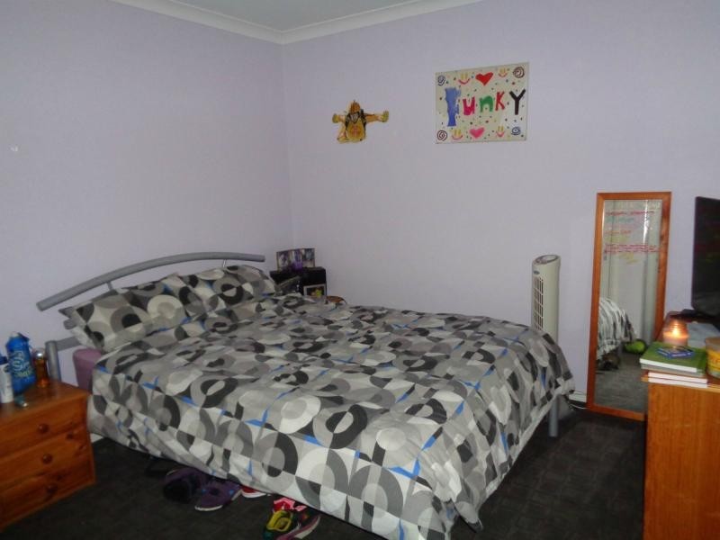 230 Lake Victoria Road, Eagle Point VIC 3878