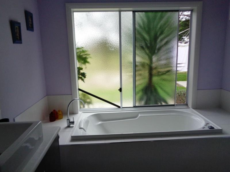 230 Lake Victoria Road, Eagle Point VIC 3878