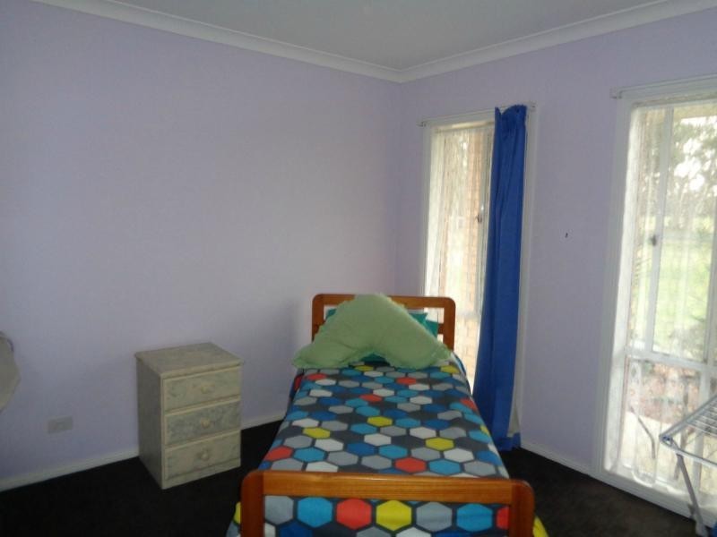 230 Lake Victoria Road, Eagle Point VIC 3878