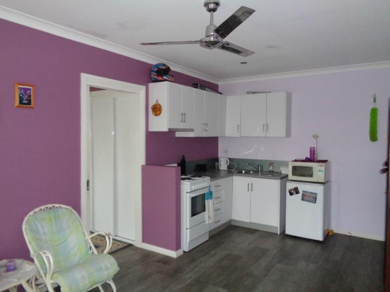 230 Lake Victoria Road, Eagle Point VIC 3878