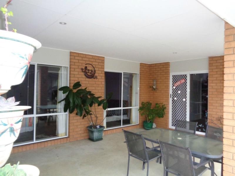 230 Lake Victoria Road, Eagle Point VIC 3878