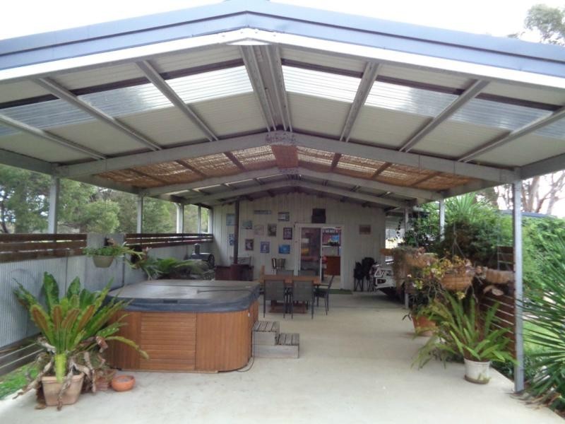 230 Lake Victoria Road, Eagle Point VIC 3878