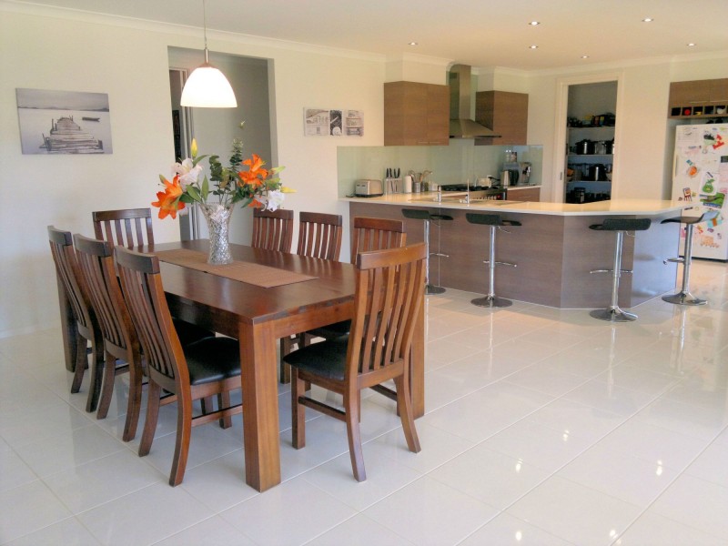 2 Butlers Point Drive, Newlands Arm VIC 3875