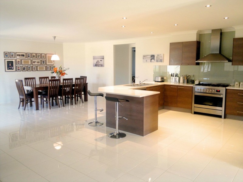 2 Butlers Point Drive, Newlands Arm VIC 3875