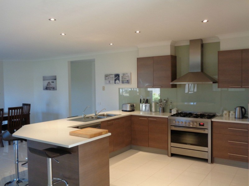 2 Butlers Point Drive, Newlands Arm VIC 3875