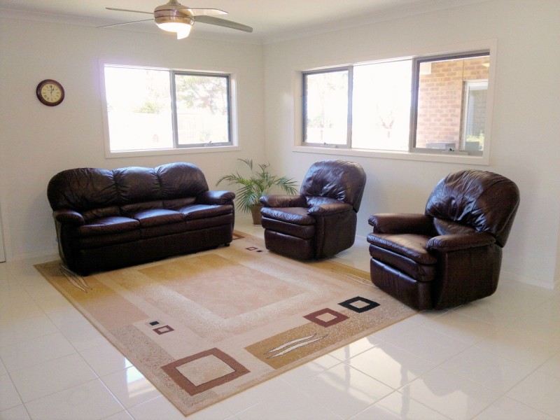 2 Butlers Point Drive, Newlands Arm VIC 3875