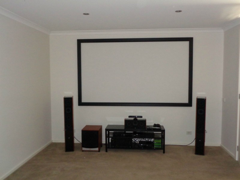 2 Butlers Point Drive, Newlands Arm VIC 3875