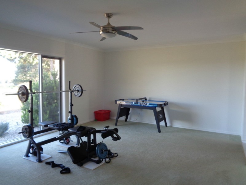 2 Butlers Point Drive, Newlands Arm VIC 3875