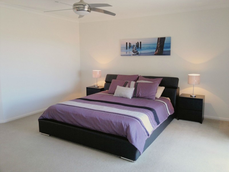 2 Butlers Point Drive, Newlands Arm VIC 3875