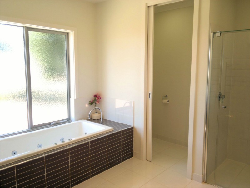 2 Butlers Point Drive, Newlands Arm VIC 3875