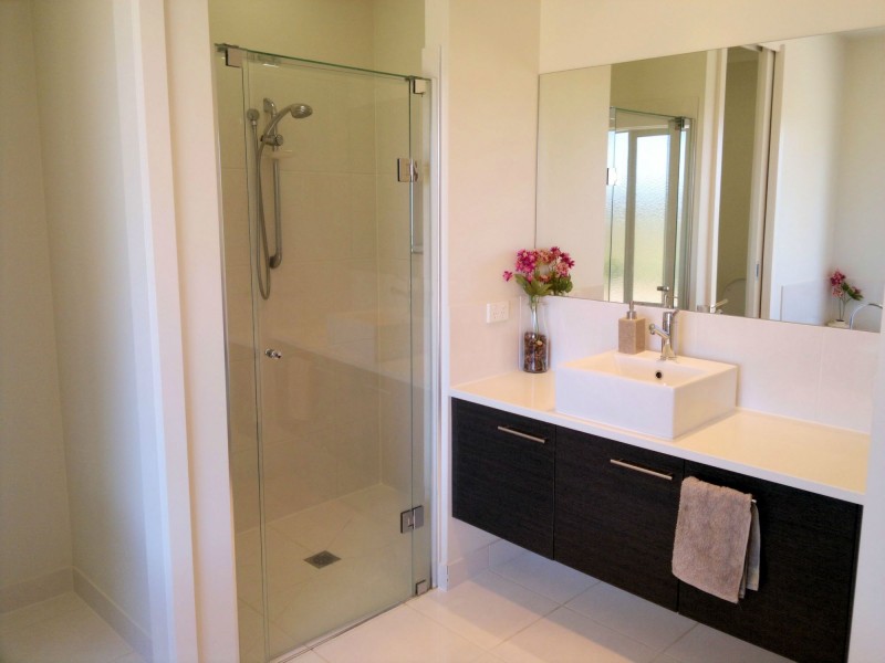 2 Butlers Point Drive, Newlands Arm VIC 3875