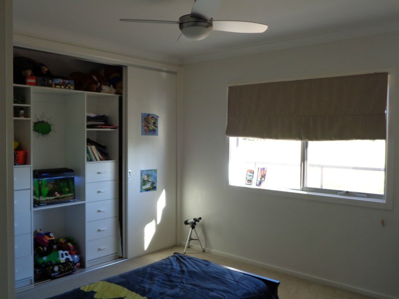 2 Butlers Point Drive, Newlands Arm VIC 3875