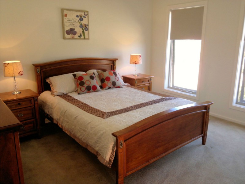 2 Butlers Point Drive, Newlands Arm VIC 3875