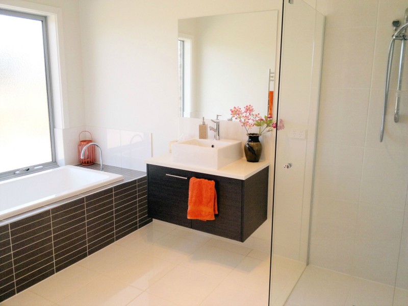 2 Butlers Point Drive, Newlands Arm VIC 3875