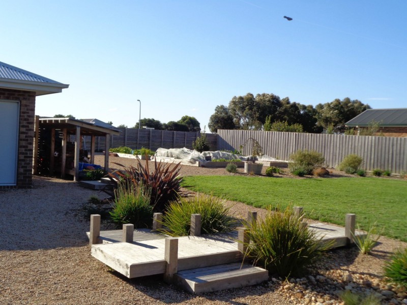 2 Butlers Point Drive, Newlands Arm VIC 3875