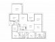 2 Butlers Point Drive, Newlands Arm VIC 3875 Floorplan